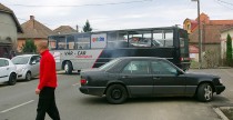 Rajd Eger
